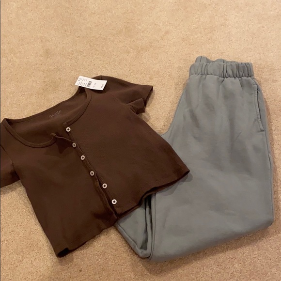 small brandy collection - Picture 3 of 11